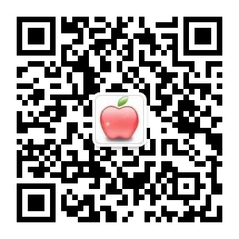 多米官方下载